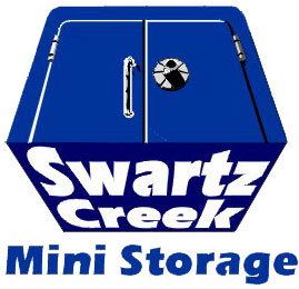 Swartz Creek Mini Storage
